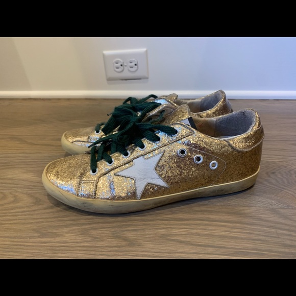 Got a new pair and these need a new happy home :) - Picture 3 of 6